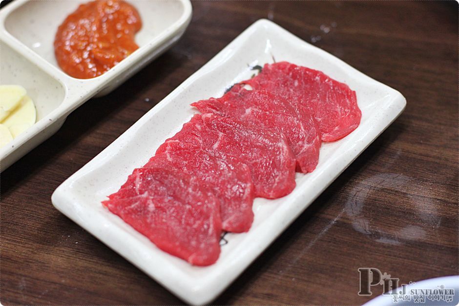 신림맛집/곱창맛집-매일 국내산 산지 직송으로 제대로된 국내산 곱창을 맛볼수 있는곳-대파곱창