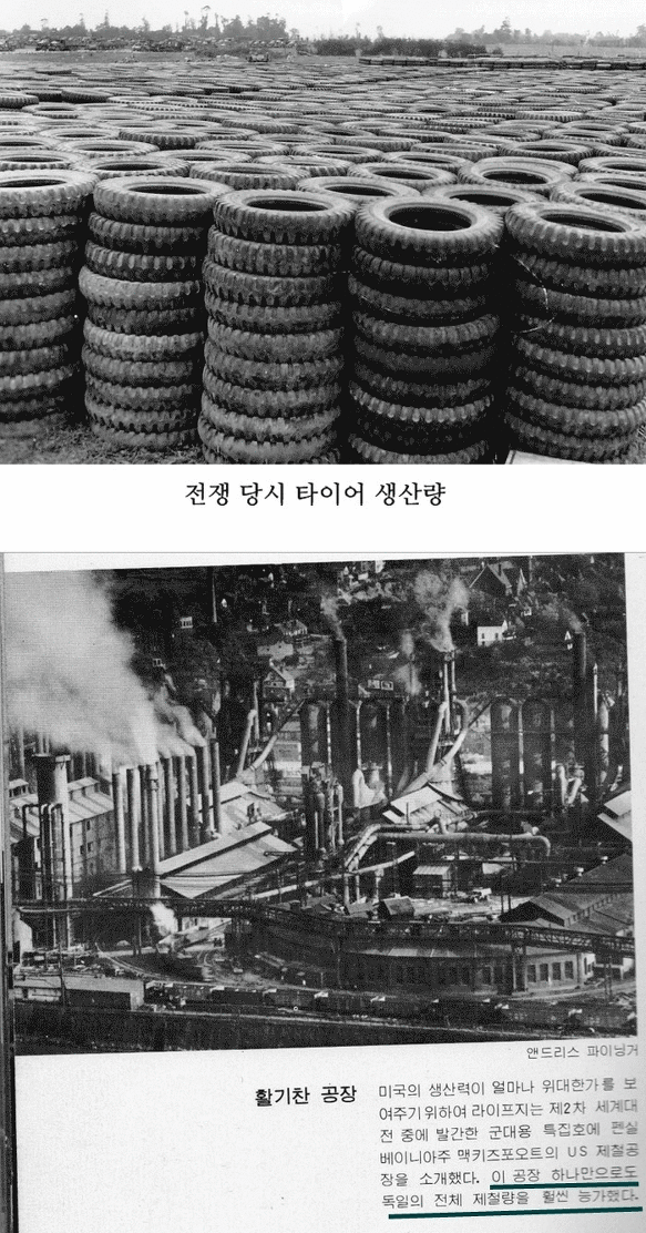 1371C3414E87CF092A646C