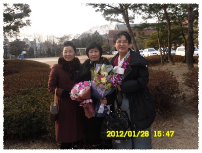 더블클릭을 하시면 이미지를 수정할 수 있습니다