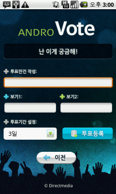 137810214C85A501AC9E4C 137810214C85A501AC9E4C
