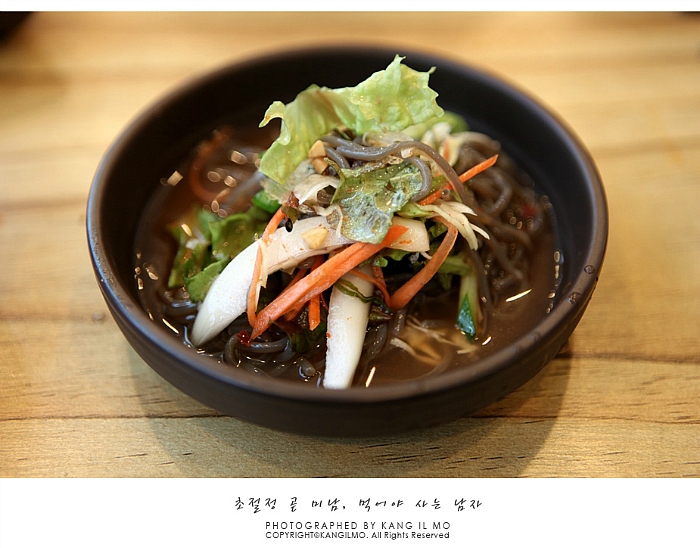 수원 맛집 배가족발 - 족발을 하루에 세번이나 삶는 족발맛집 배가족발 | 네이트 판
