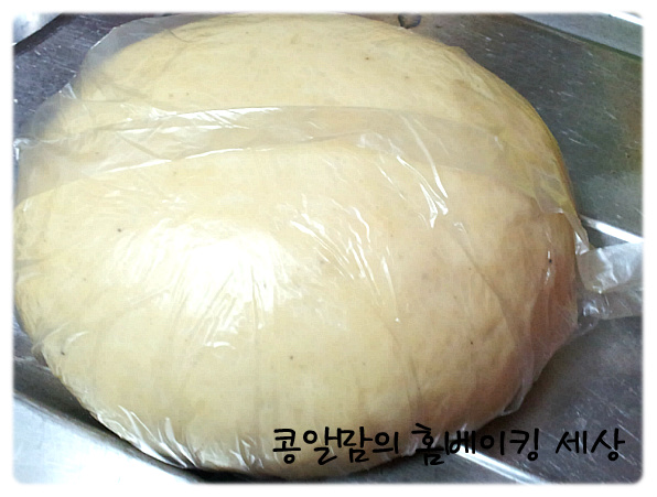 하나로칼국수 이미지
