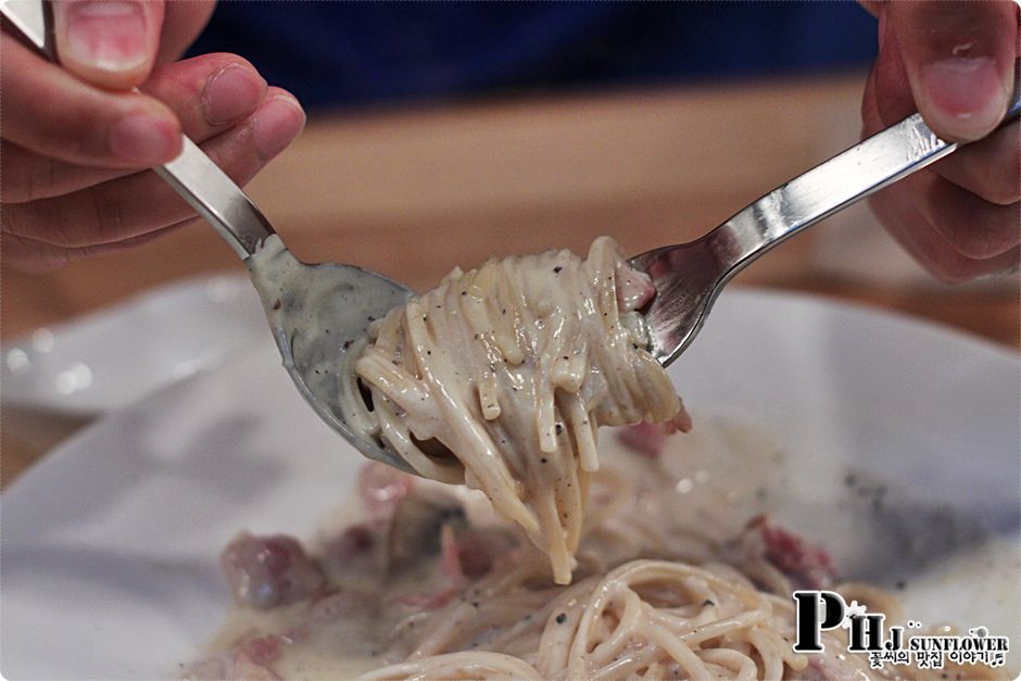 대학로맛집-새벽에도 맛있는 요리를 맛볼수 있는 자유로운 맛집에 가다-버켓그릴