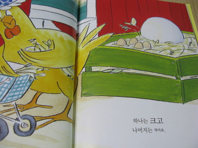 더블클릭을 하시면 이미지를 수정할 수 있습니다