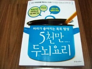 더블클릭을 하시면 이미지를 수정할 수 있습니다