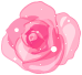 140B463F4EA659F837F62A