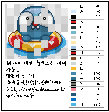 보노보노