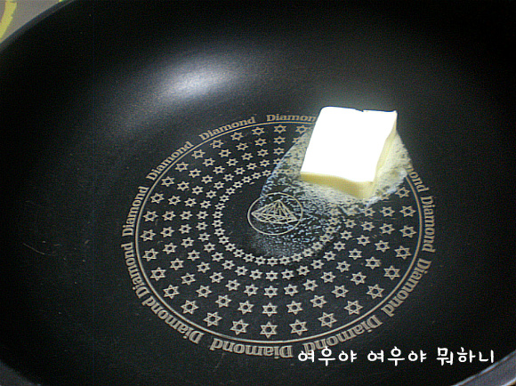 대박휴게소 이미지