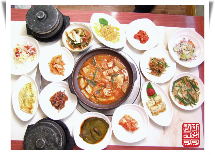 미성참갈비 이미지