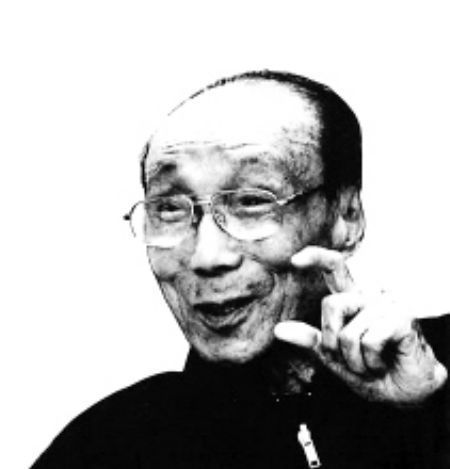 소일부(邵逸夫): TV제국이여 안녕!