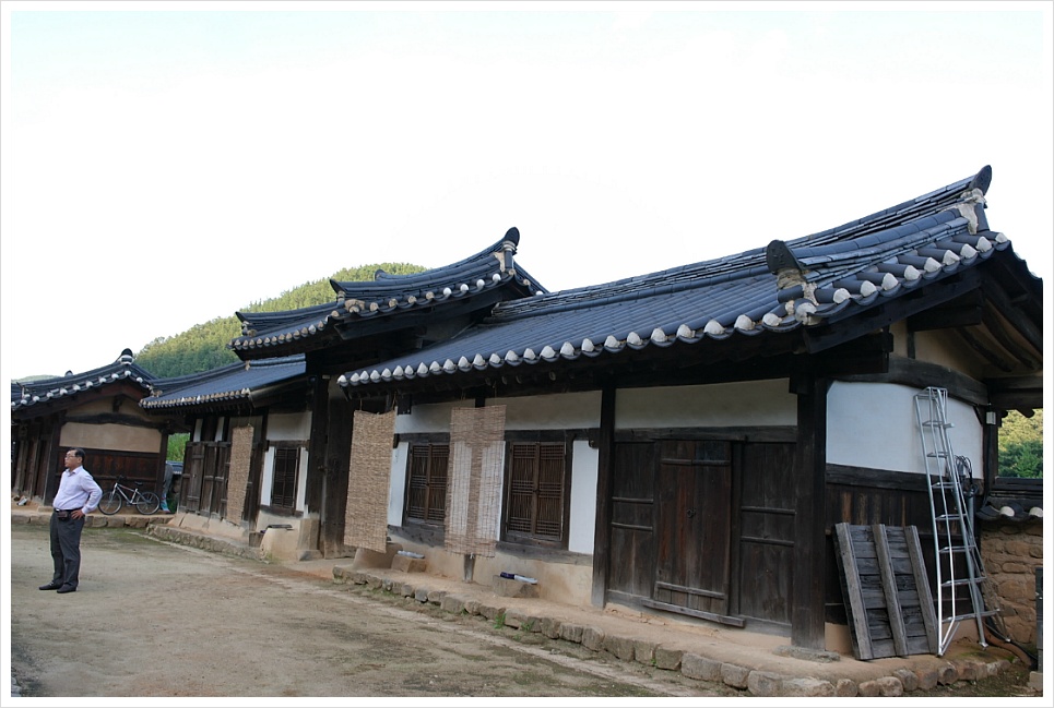 만석군 이미지