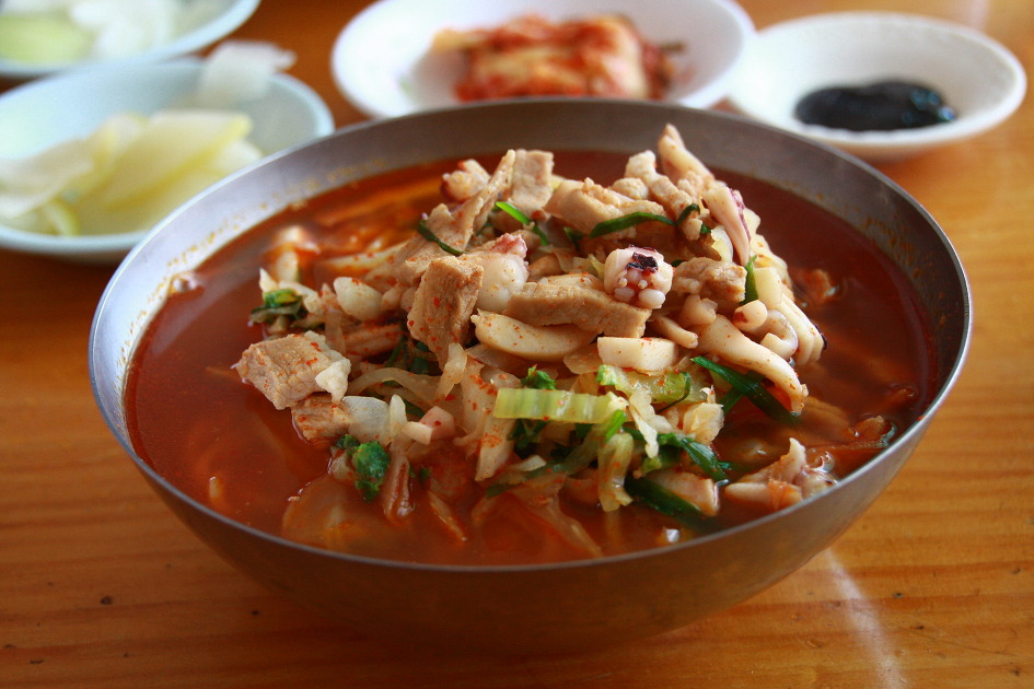 황해원 이미지