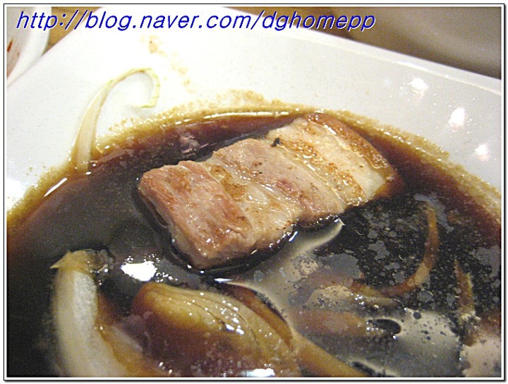 여포참숯갈비 이미지