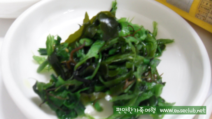 명가가든 이미지