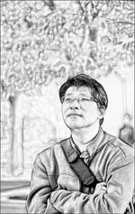 프로필 이미지