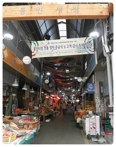 도시락카페 이미지