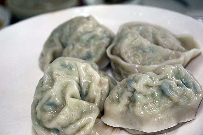 장항소문난칼국수 이미지