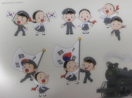 성원 이미지