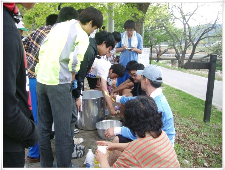 산드레 이미지