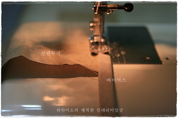 빨간주머니 이미지