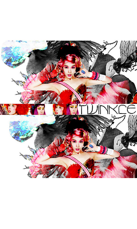 더블클릭을 하시면 이미지를 수정할 수 있습니다