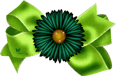 14504B344E7849B1181589
