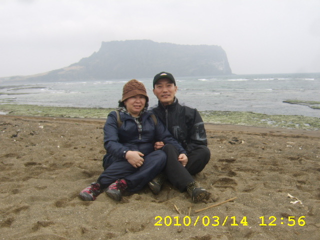 오르미 이미지