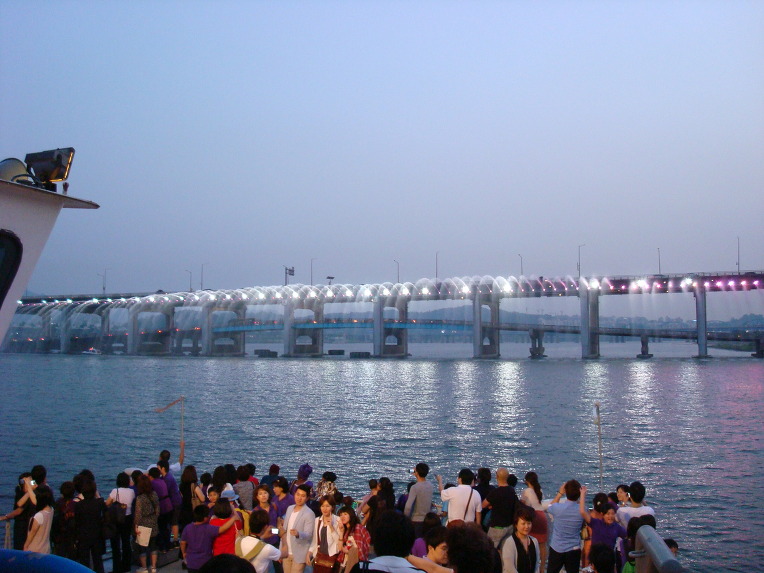 2011년6월18서울가족과함께