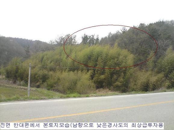금강레저관광 이미지