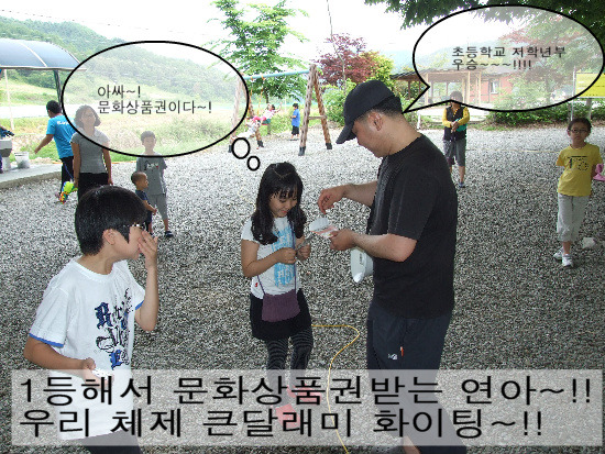 캠핑트리 이미지