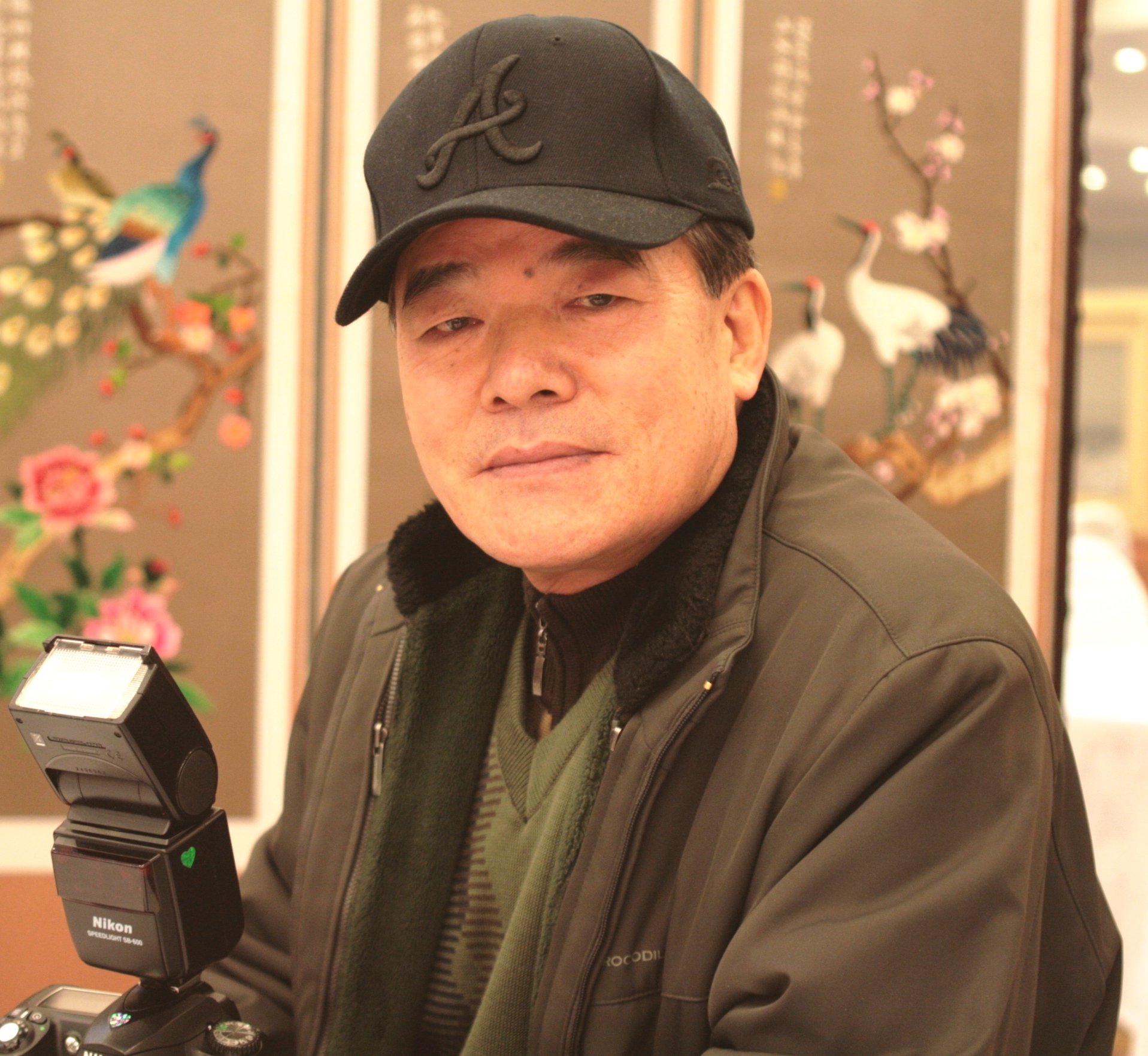 프로필 이미지