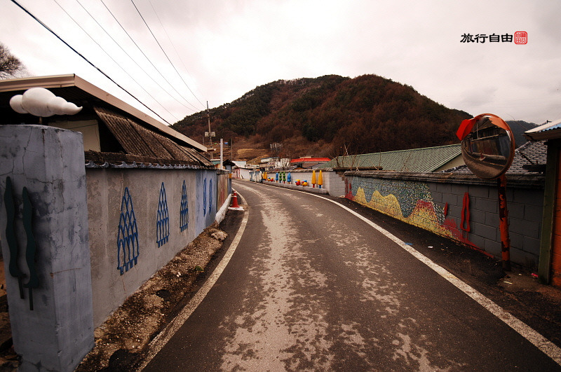 길손마트 이미지
