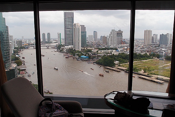 1471C43F501FC75433DC53