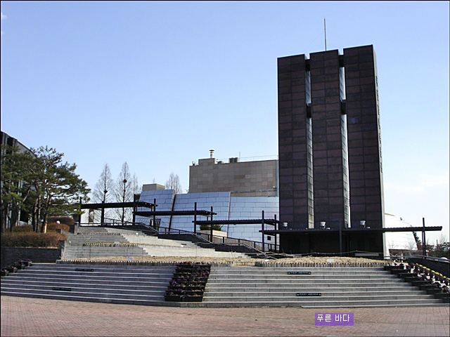 [김해] 국립김해박물관