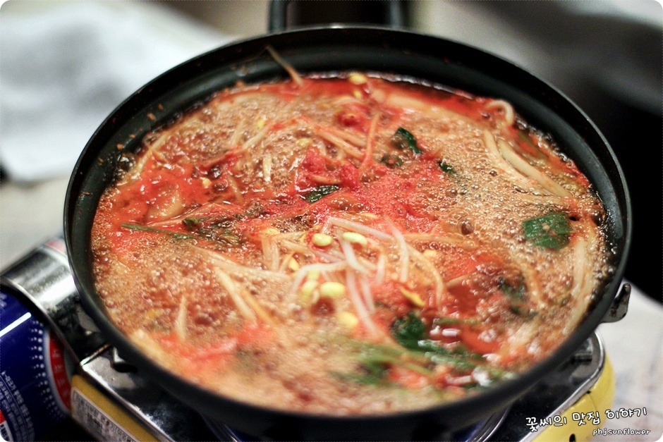 일산사랑방♡ | [일산맛집]양념게장과 간장게장 무한리필인데 7천원?- 황소게장 - Daum 카페 [일산맛집]양념게장과 간장게장 무한리필인데... 