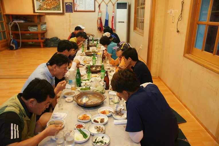 장수골 이미지