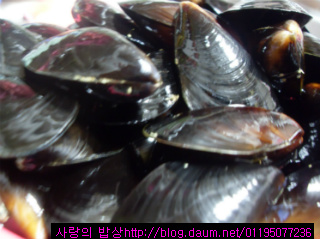 여성 스트레스의 겨울 보약