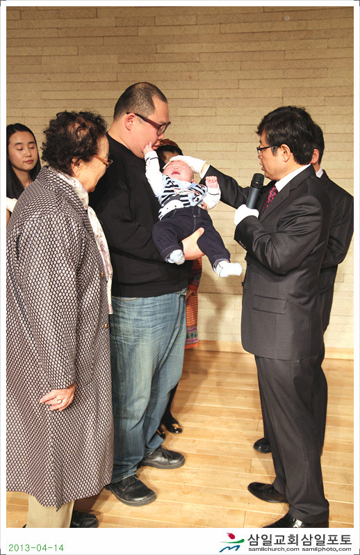 150C303751773DFE21F433