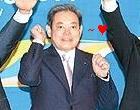 사진마당 이미지