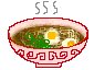 151811044C2B55DEA0AFB9