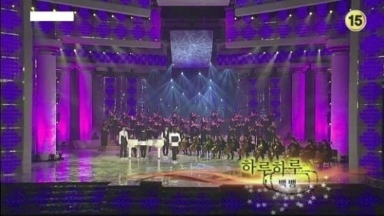 웃기는 TV오타 자막