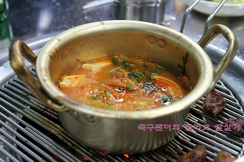 참돈 이미지