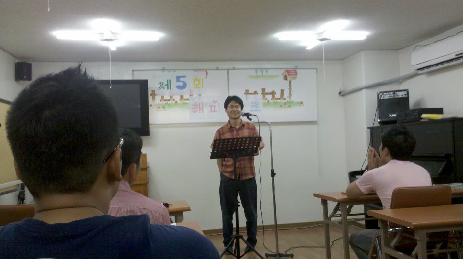 더블클릭을 하시면 이미지를 수정할 수 있습니다