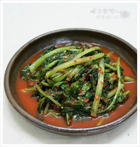 더블클릭을 하시면 이미지를 수정할 수 있습니다