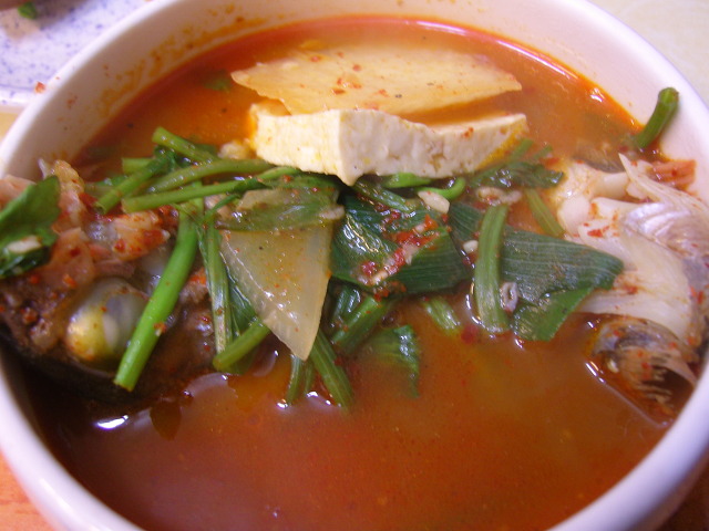 풀빛마실 이미지