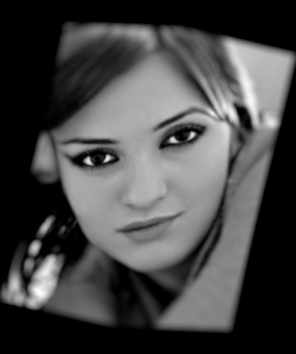 알바니아 풍경2