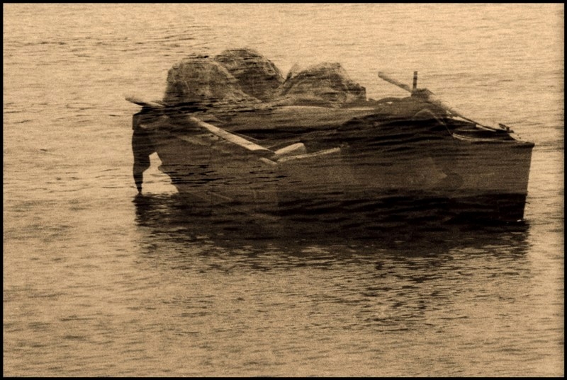 알바니아 풍경2