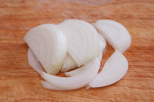 알 많이 먹고, 알부자 되어볼까나?! 추운날 뜨끈한 알탕 한그릇!