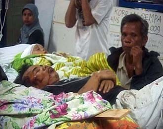 152D7C1E4AC444A26C7C1A