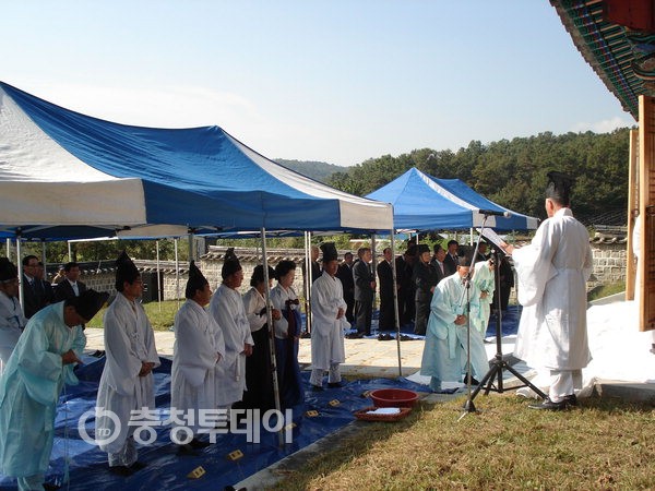 충현사 이미지